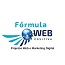 logo fórmula web positiva